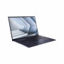 14" Ноутбук Asus B9 (90NX05W1-M022W0) темно-синий