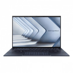 14" Ноутбук Asus B9 (90NX05W1-M022W0) темно-синий