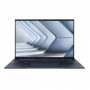 14" Ноутбук Asus B9 (90NX05W1-M022W0) темно-синий