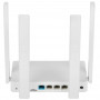 Wi-Fi роутер Keenetic Runner 4G KN-2212 (KN-2212) белый