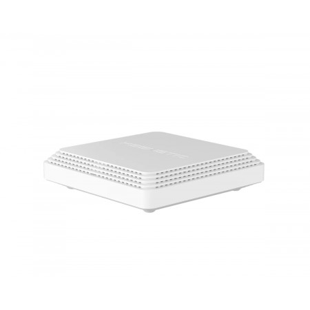 Wi-Fi роутер Keenetic KN-3911 Challenger SE (KN-3911) белый