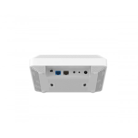 Wi-Fi роутер Keenetic KN-3911 Challenger SE (KN-3911) белый