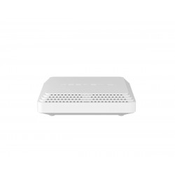 Wi-Fi роутер Keenetic KN-3911 Challenger SE (KN-3911) белый