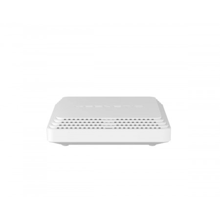 Wi-Fi роутер Keenetic KN-3911 Challenger SE (KN-3911) белый