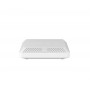 Wi-Fi роутер Keenetic KN-3911 Challenger SE (KN-3911) белый