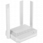 Wi-Fi роутер Keenetic KN-3811 Hopper (KN-3811) белый
