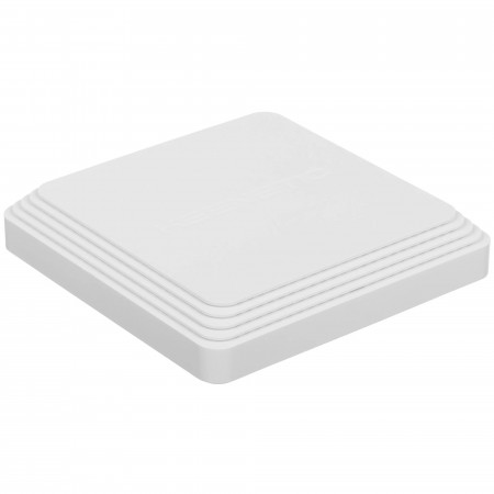 Wi-Fi роутер Keenetic KN-3812 Hopper SE (KN-3812) белый