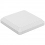 Wi-Fi роутер Keenetic KN-3812 Hopper SE (KN-3812) белый