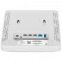 Wi-Fi роутер Keenetic KN-3812 Hopper SE (KN-3812) белый