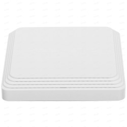 Wi-Fi роутер Keenetic KN-3812 Hopper SE (KN-3812) белый