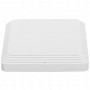 Wi-Fi роутер Keenetic KN-3812 Hopper SE (KN-3812) белый