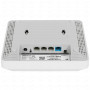 Wi-Fi роутер Keenetic Sprinter SE KN-3712 (KN-3712) белый