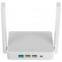 Wi-Fi роутер Keenetic Launcher KN-1221 (KN-1221) белый
