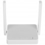Wi-Fi роутер Keenetic Launcher KN-1221 (KN-1221) белый
