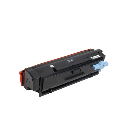 Картридж лазерный Europrint EPC-006R04380 черный (повышенная емкость)