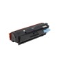 Картридж лазерный Europrint EPC-006R04380 черный (повышенная емкость)