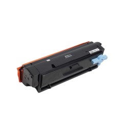 Картридж лазерный Europrint EPC-006R04381 черный (экстраповышенная емкость)
