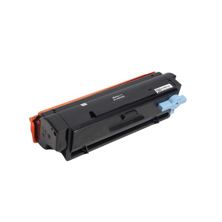 Картридж лазерный Europrint EPC-006R04381 черный (экстраповышенная емкость)