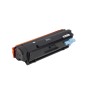 Картридж лазерный Europrint EPC-006R04381 черный (экстраповышенная емкость)