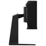 44.5" Монитор Lenovo Legion R45w-30 (67B1GAC3EU) черный