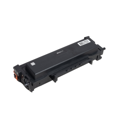 Картридж лазерный Europrint EPC-006R04403 (006R04403) черный