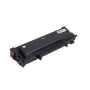 Картридж лазерный Europrint EPC-006R04403 (006R04403) черный