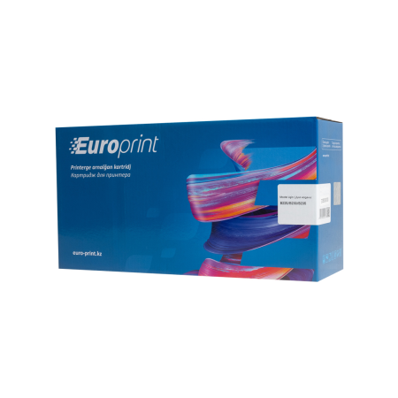 Картридж лазерный Europrint EPC-006R04403 (006R04403) черный