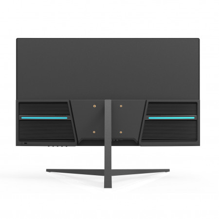 23.8" Монитор Wintek CM24F17 черный