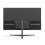 23.8" Монитор Wintek CM24F17 черный