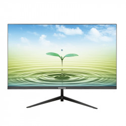 23.8" Монитор Wintek CM24F17 черный