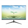 23.8" Монитор Wintek CM24F17 черный