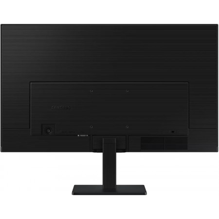 27" Монитор Samsung S3 (LS27D300GAIXCI) черный