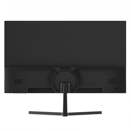 27" Монитор Wintek SM27301A черный