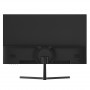27" Монитор Wintek SM27301A черный