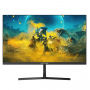 27" Монитор Wintek SM27301A черный