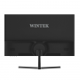 27" Монитор Wintek SM27402K черный