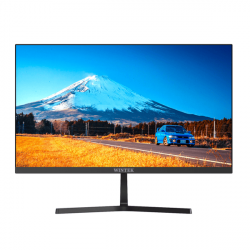 27" Монитор Wintek SM27402K черный
