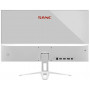 23.8" Монитор Sanc M2442PH белый