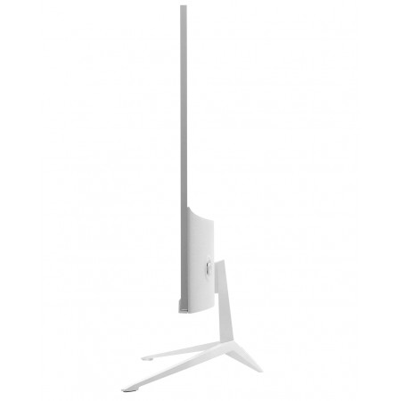 23.8" Монитор Sanc M2442PH белый
