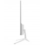 23.8" Монитор Sanc M2442PH белый