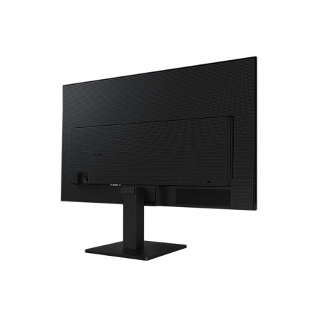 24" Монитор Samsung S3 S30GD (LS24D300GAIXCI) черный