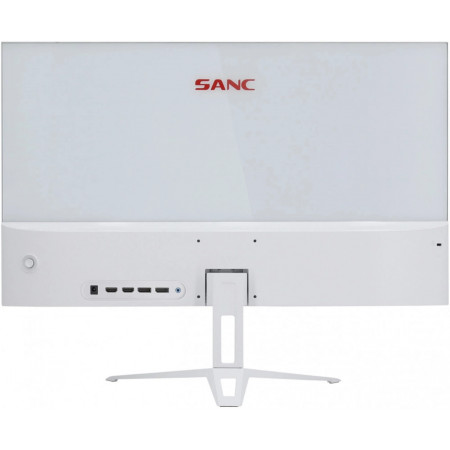 27" Монитор Sanc M2742QPH V2 белый