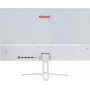 27" Монитор Sanc M2742QPH V2 белый