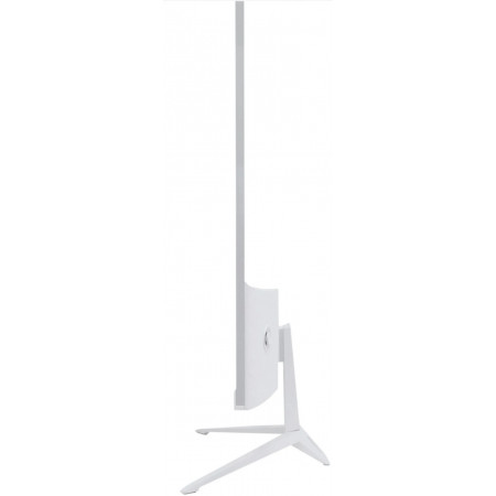 27" Монитор Sanc M2742QPH V2 белый