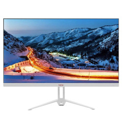 27" Монитор Sanc M2742QPH V2 белый