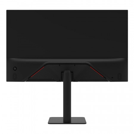 27" Монитор Sanc M2753FPF черный