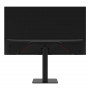 27" Монитор Sanc M2753FPF черный