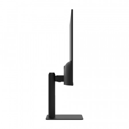 27" Монитор Sanc M2753FPF черный