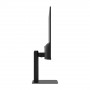 27" Монитор Sanc M2753FPF черный