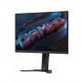 27" Монитор Gigabyte M27QA EK черный